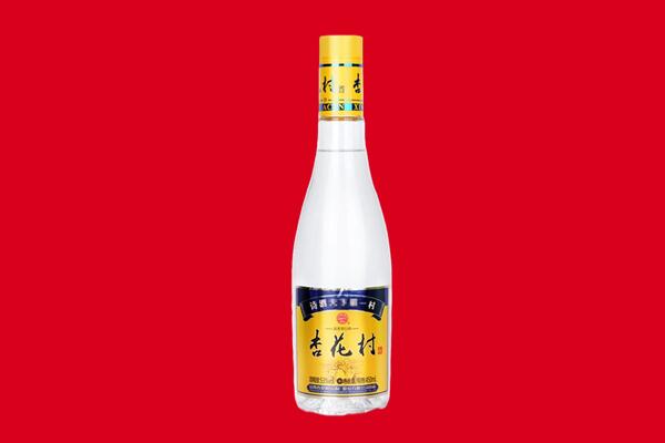 朔州应县回收杏花村