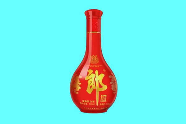 朔州应县郎酒回收.jpg