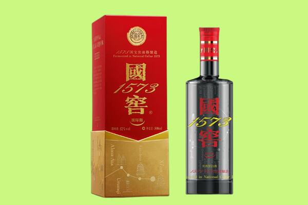 朔州应县回收国窖