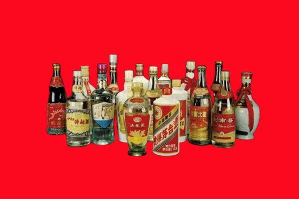 朔州应县回收十八老酒.jpg