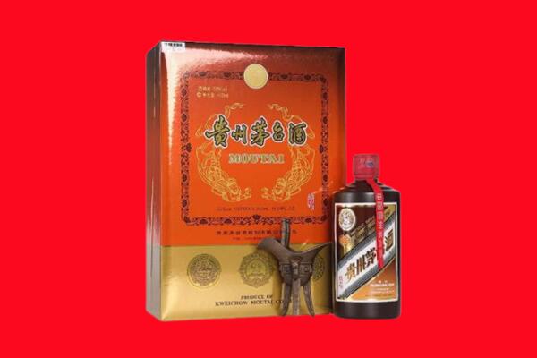 朔州应县回收30年茅台酒.jpg