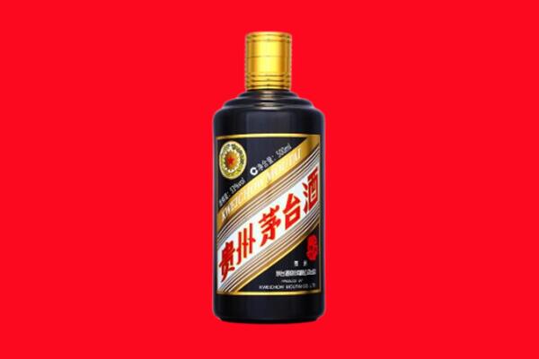 朔州应县回收单瓶茅台酒.jpg