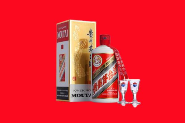 朔州应县回收茅台酒.jpg